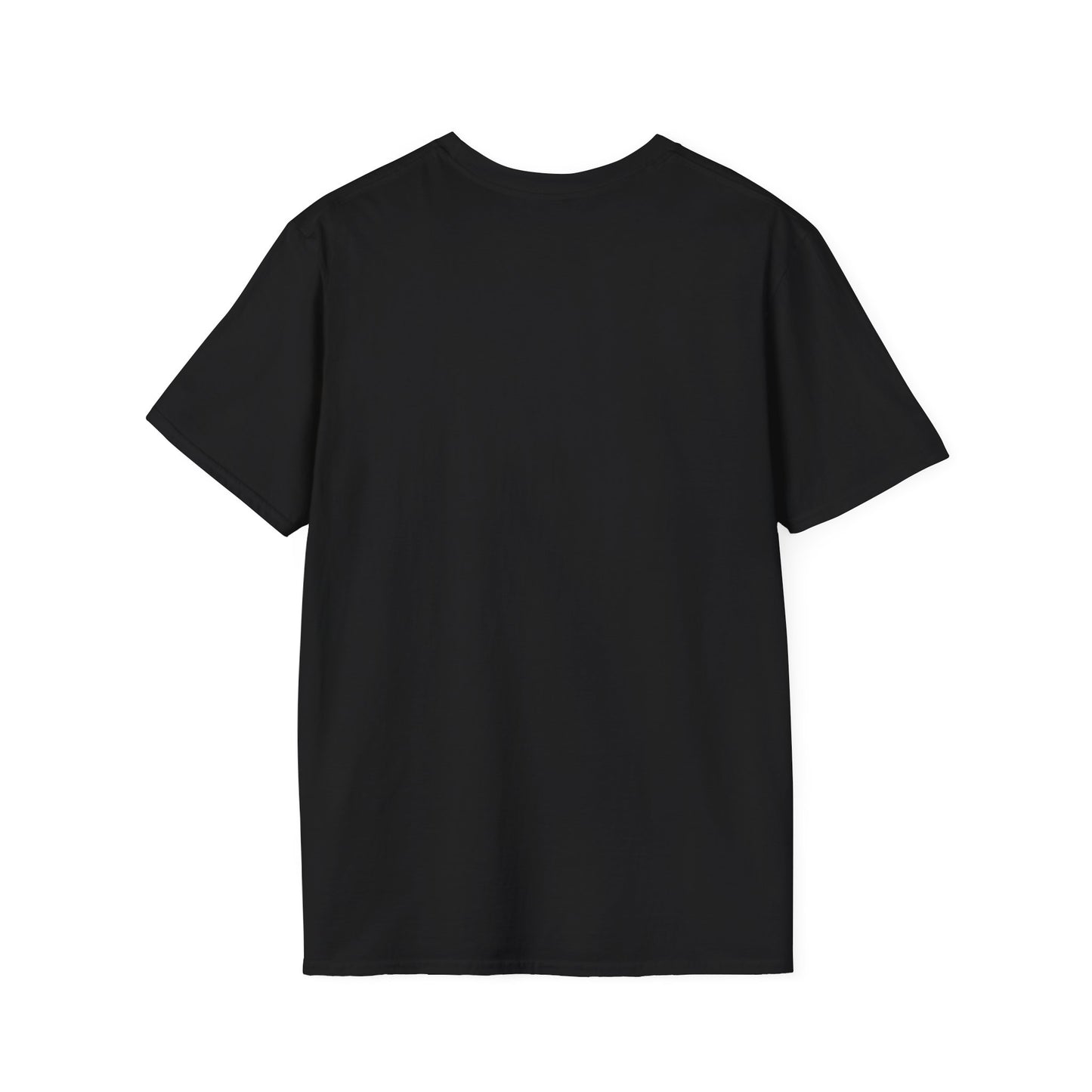 Forgiven, not Perfect Unisex 100% Cotton T-Shirt