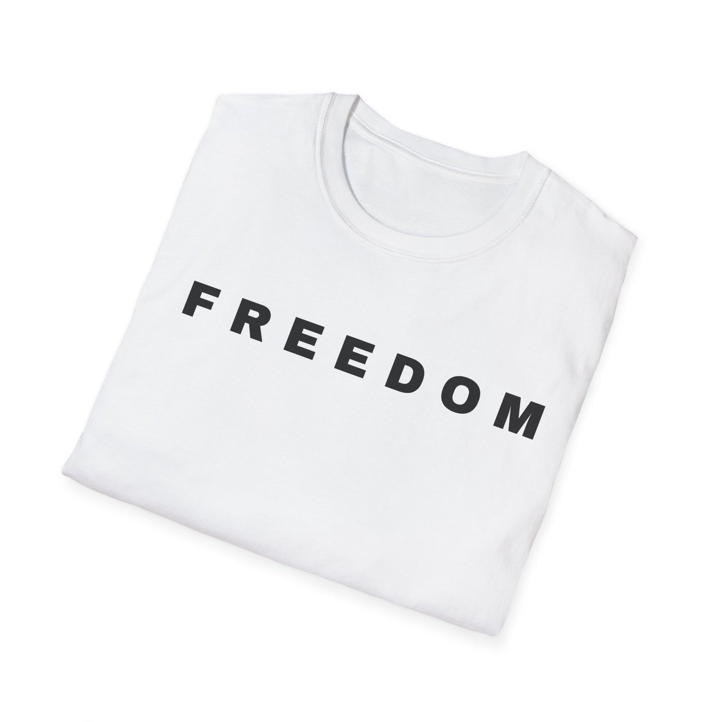 Freedom Charlie Kirk Martyr of God Philippians 1:21 Memorial T-Shirt