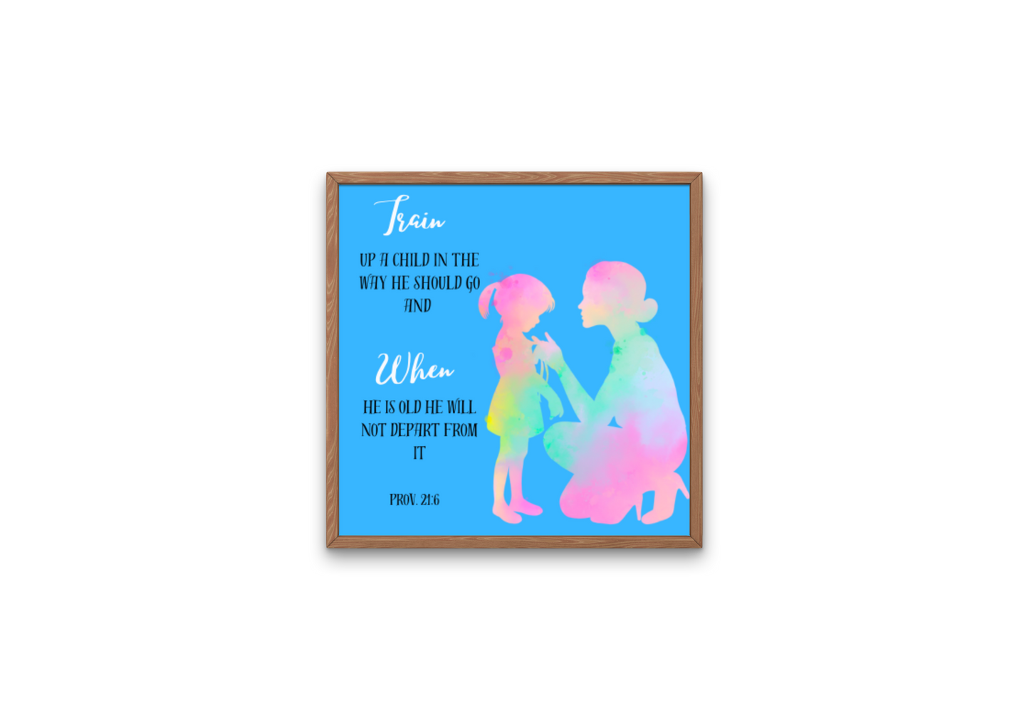 FAMILY 4x4 Digital Prints (7 prints)