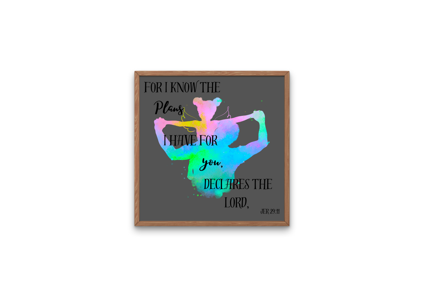 FAMILY 4x4 Digital Prints (7 prints)