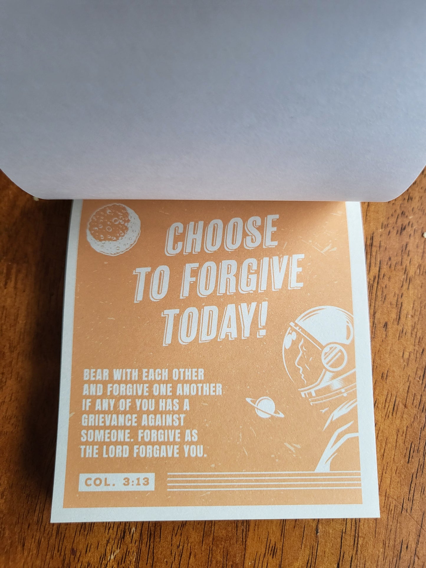 101 Lunchbox notes for Guys Navy