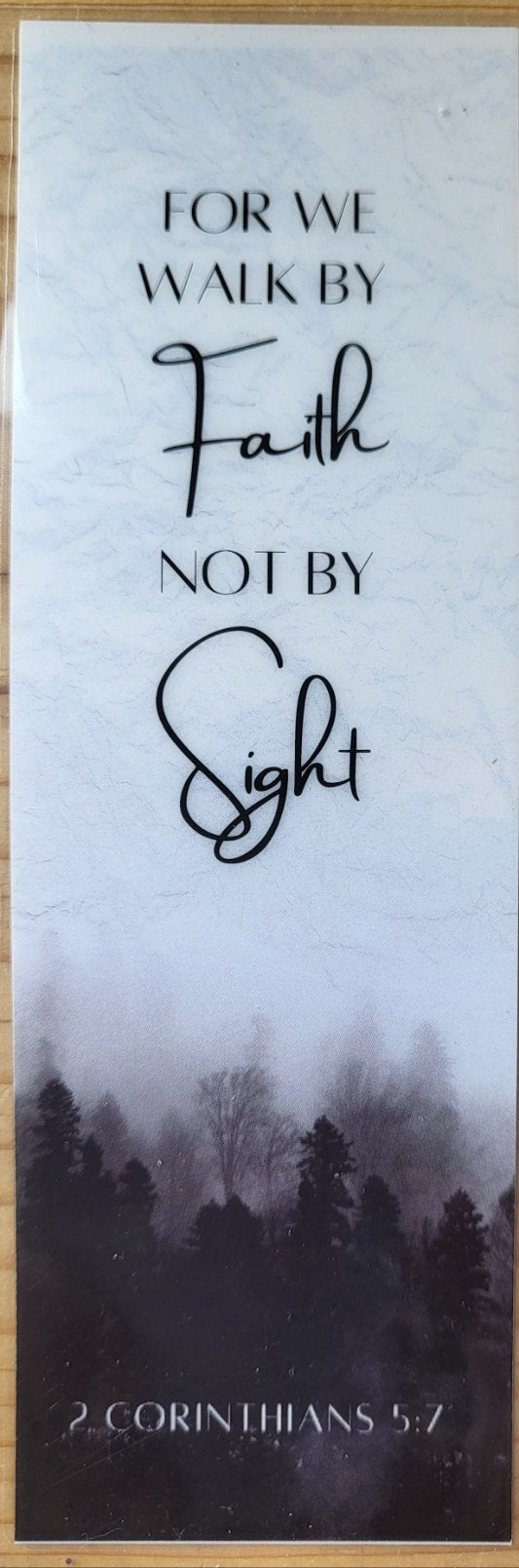 Scripture Bookmarks (digital download)