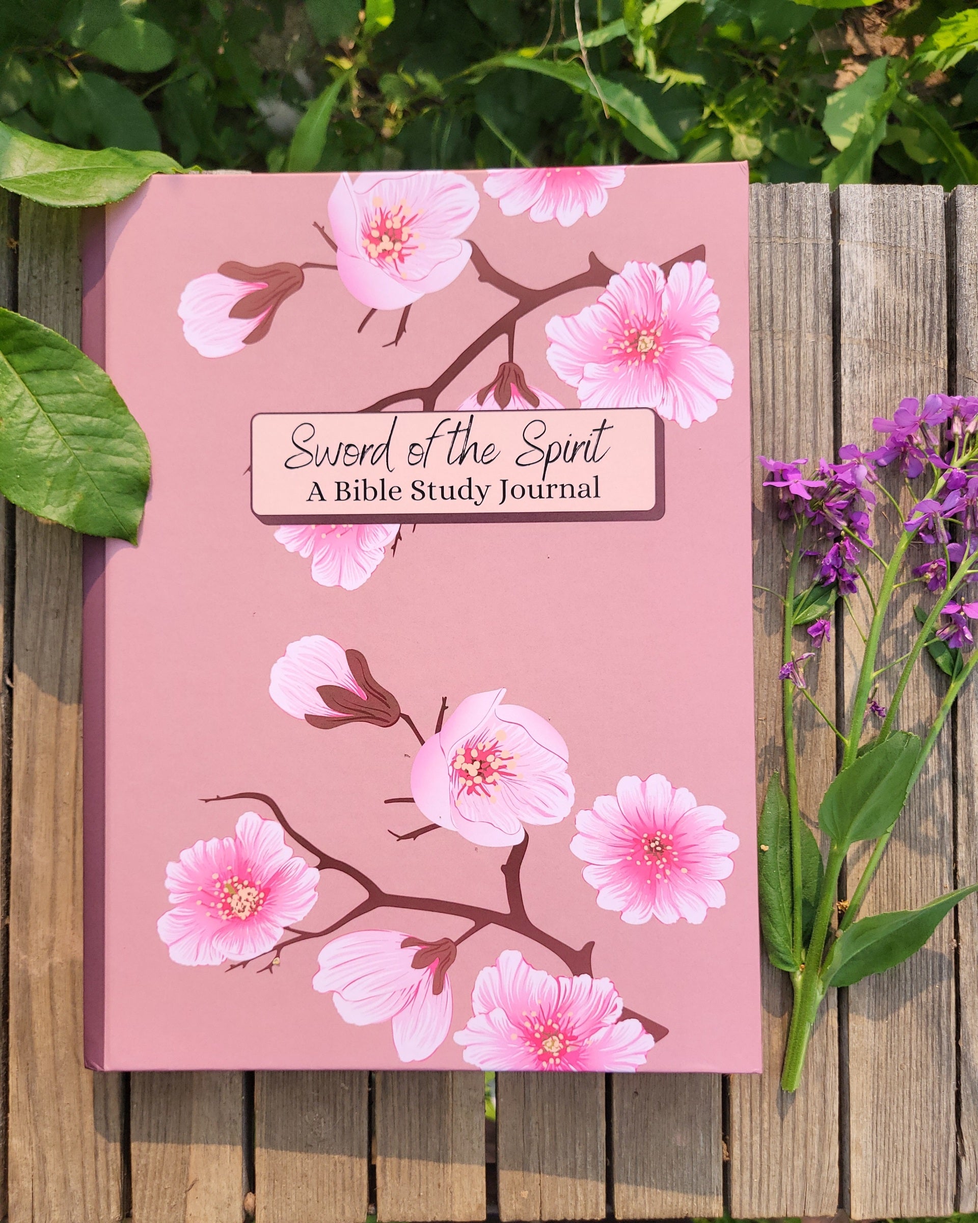 Why You Should Create A Bible Study Journal NewDay2 why-you-should-create-a-bible-study-journal-newday2
