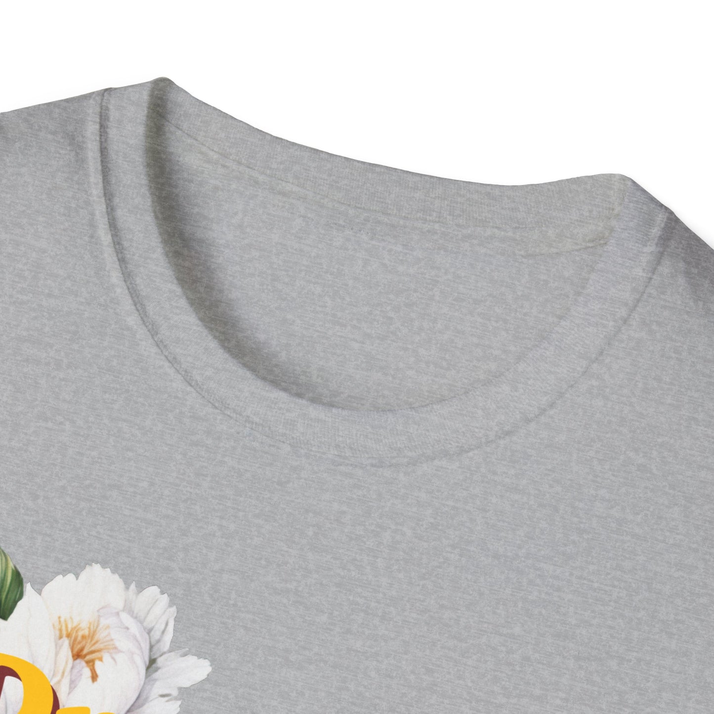 Pro-Life Voice for the Voiceless Proverbs 31:8 T-Shirt