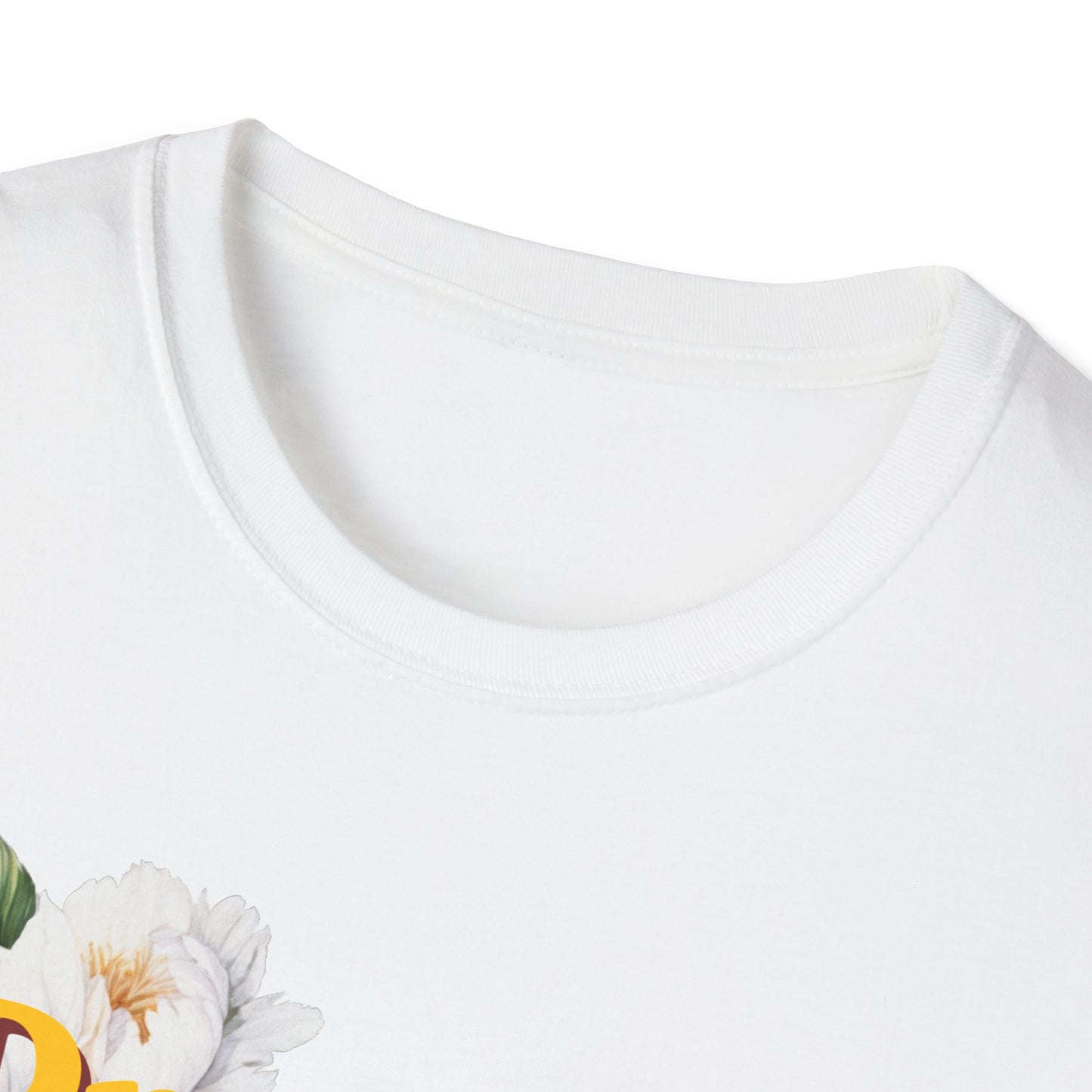 Pro-Life Voice for the Voiceless Proverbs 31:8 T-Shirt