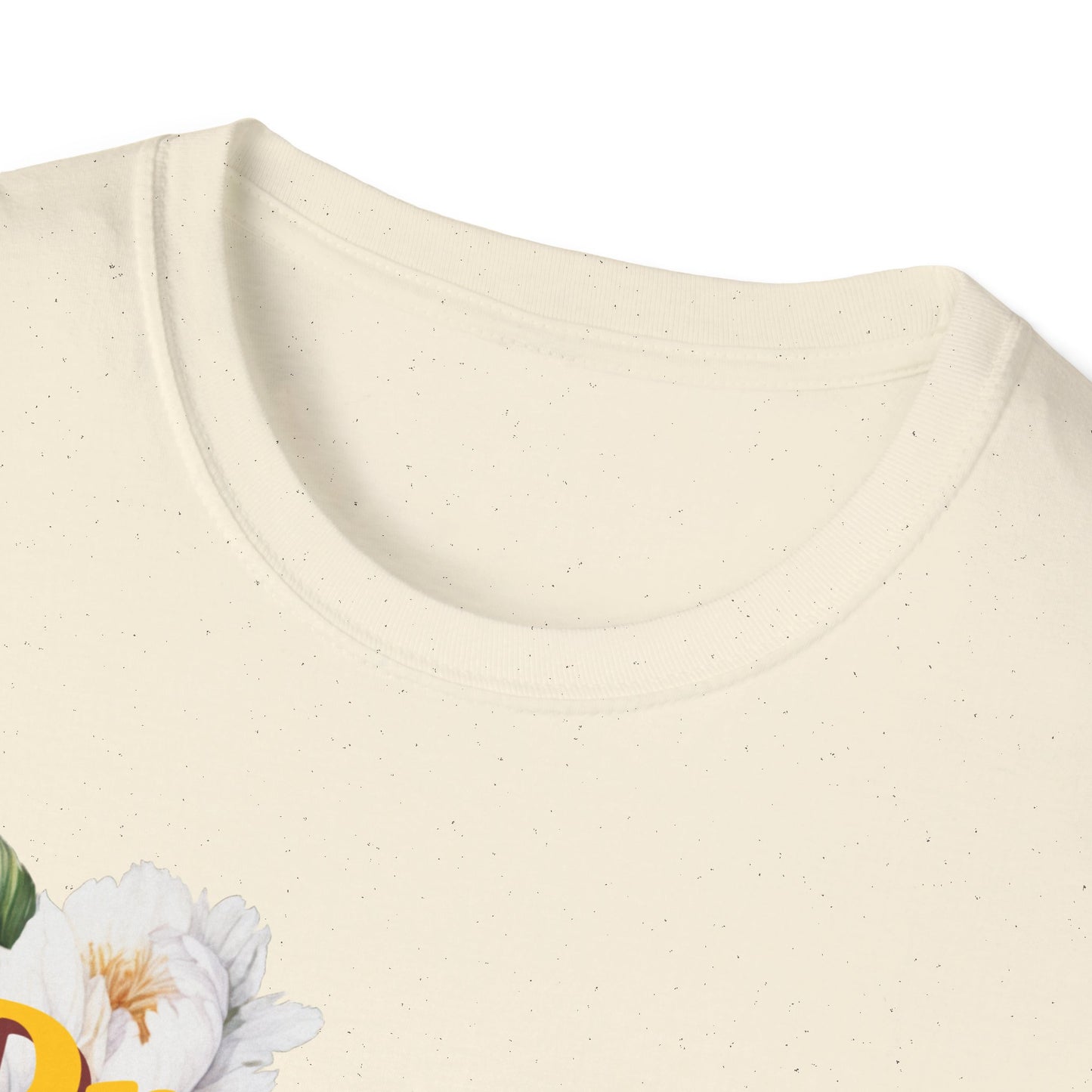 Pro-Life Voice for the Voiceless Proverbs 31:8 T-Shirt