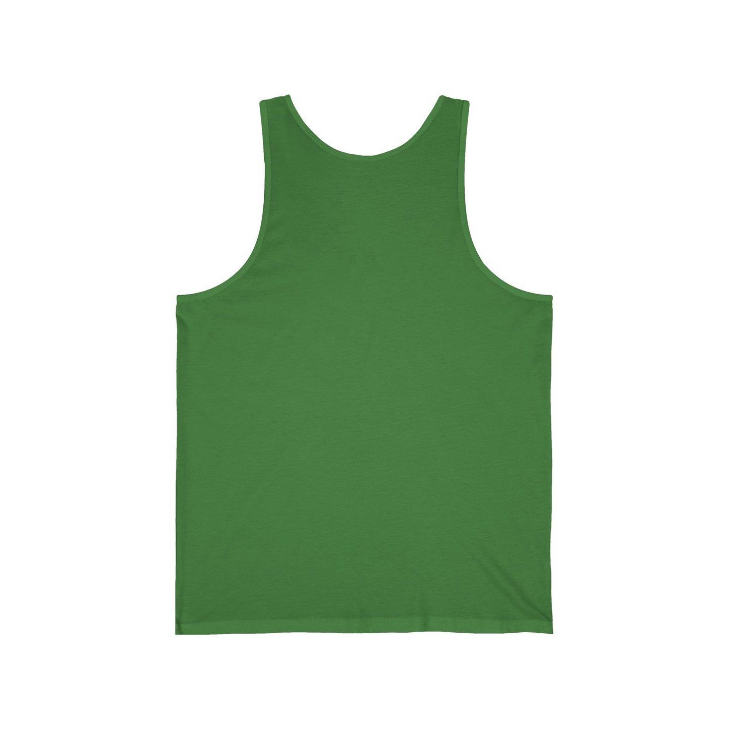 Blessed Not Stressed Tank Top, Workout, Summer Beach Top, available in 6 colors