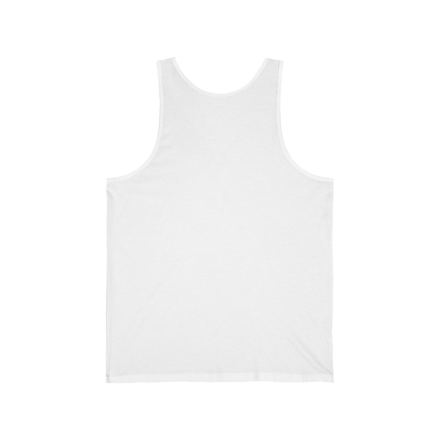 Blessed Not Stressed Tank Top, Workout, Summer Beach Top, available in 6 colors