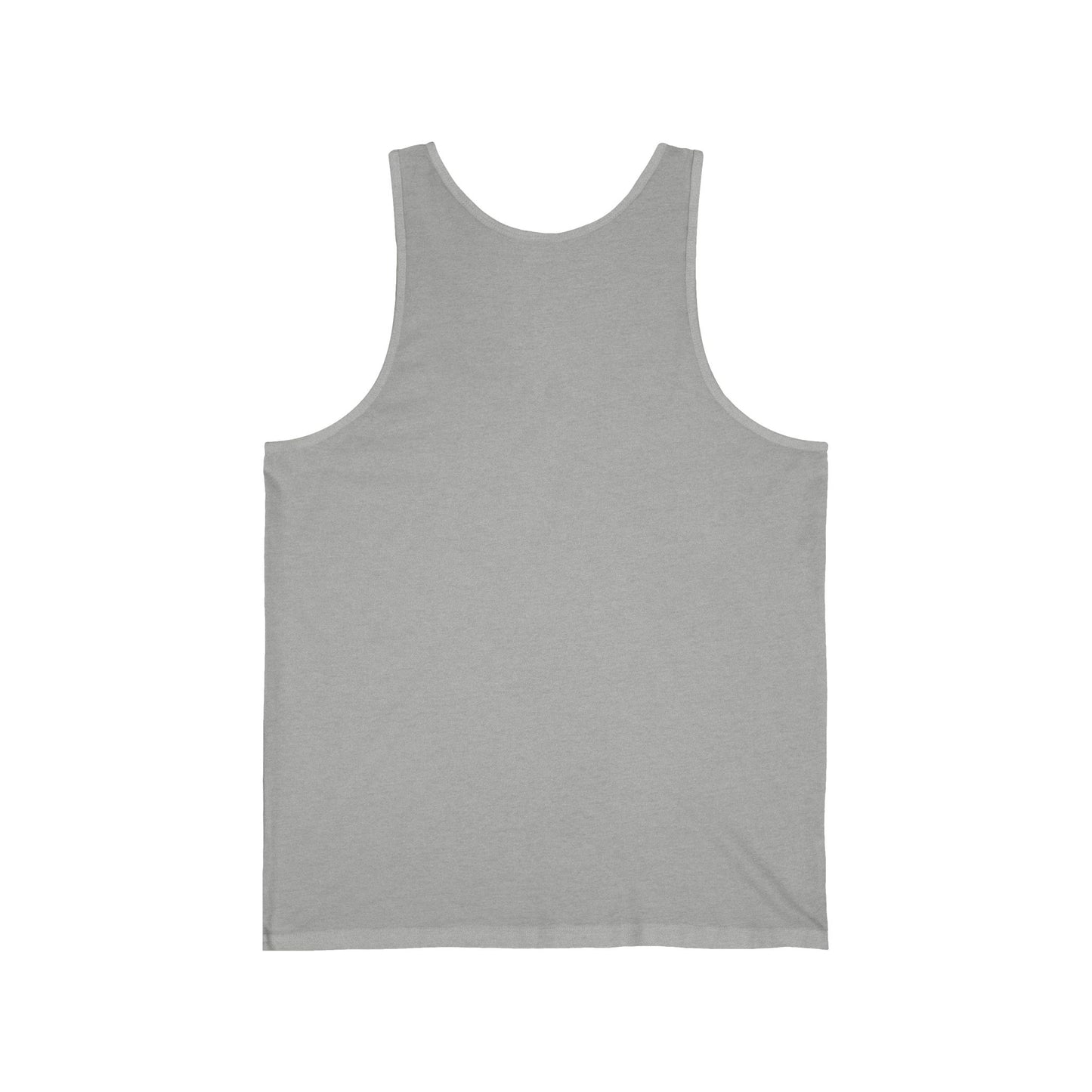 Blessed Not Stressed Tank Top, Workout, Summer Beach Top, available in 6 colors
