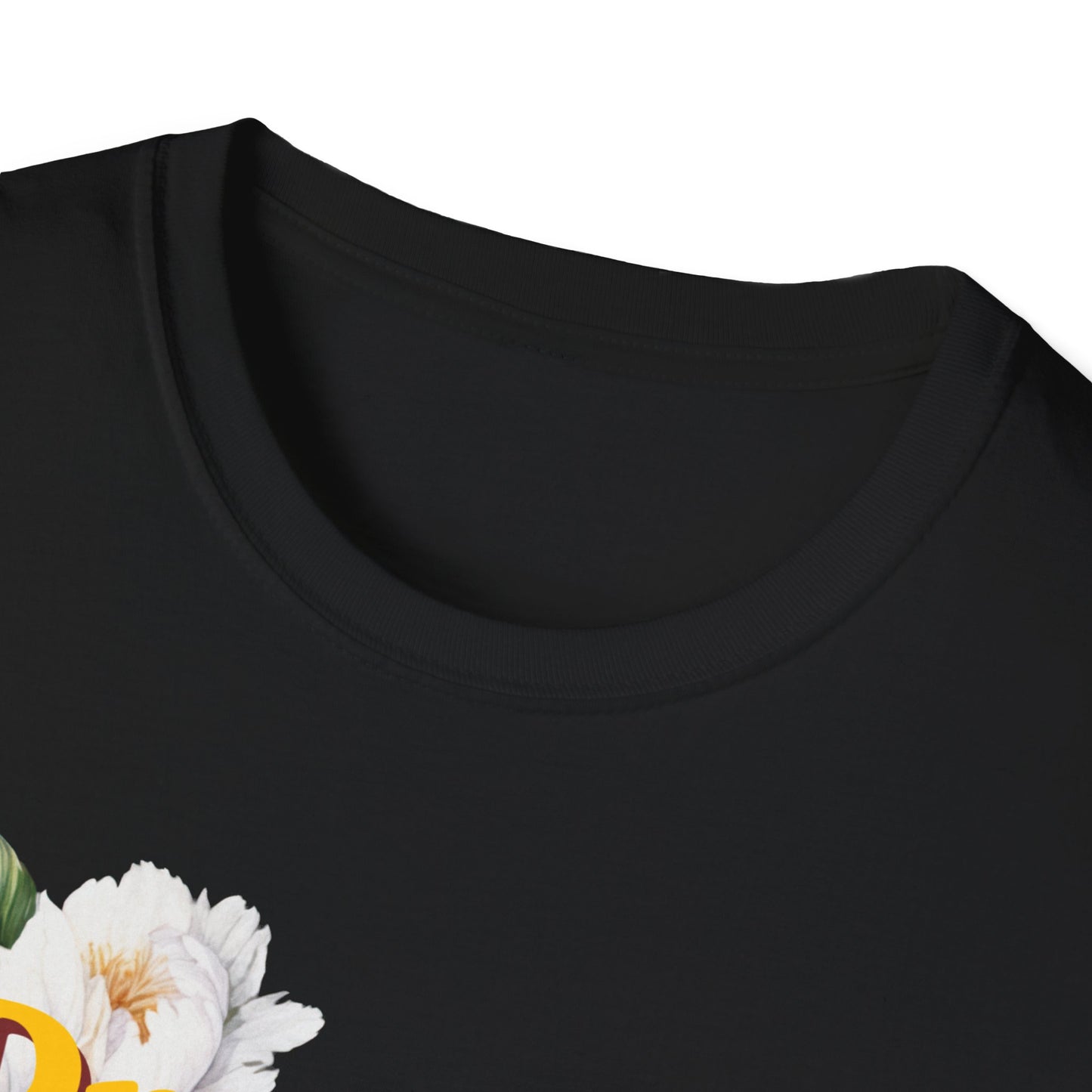 Pro-Life Voice for the Voiceless Proverbs 31:8 T-Shirt