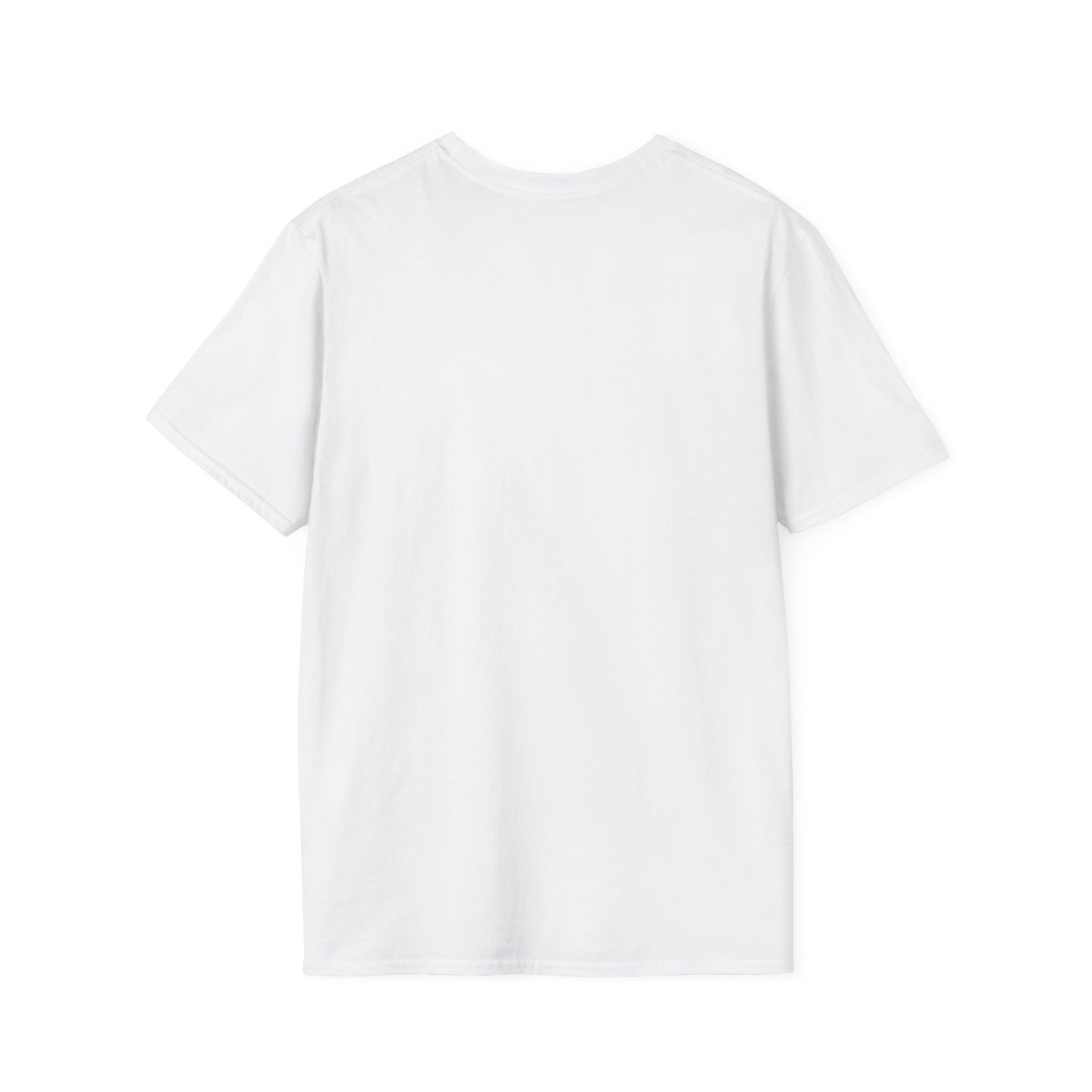 Pro-Life Voice for the Voiceless Proverbs 31:8 T-Shirt