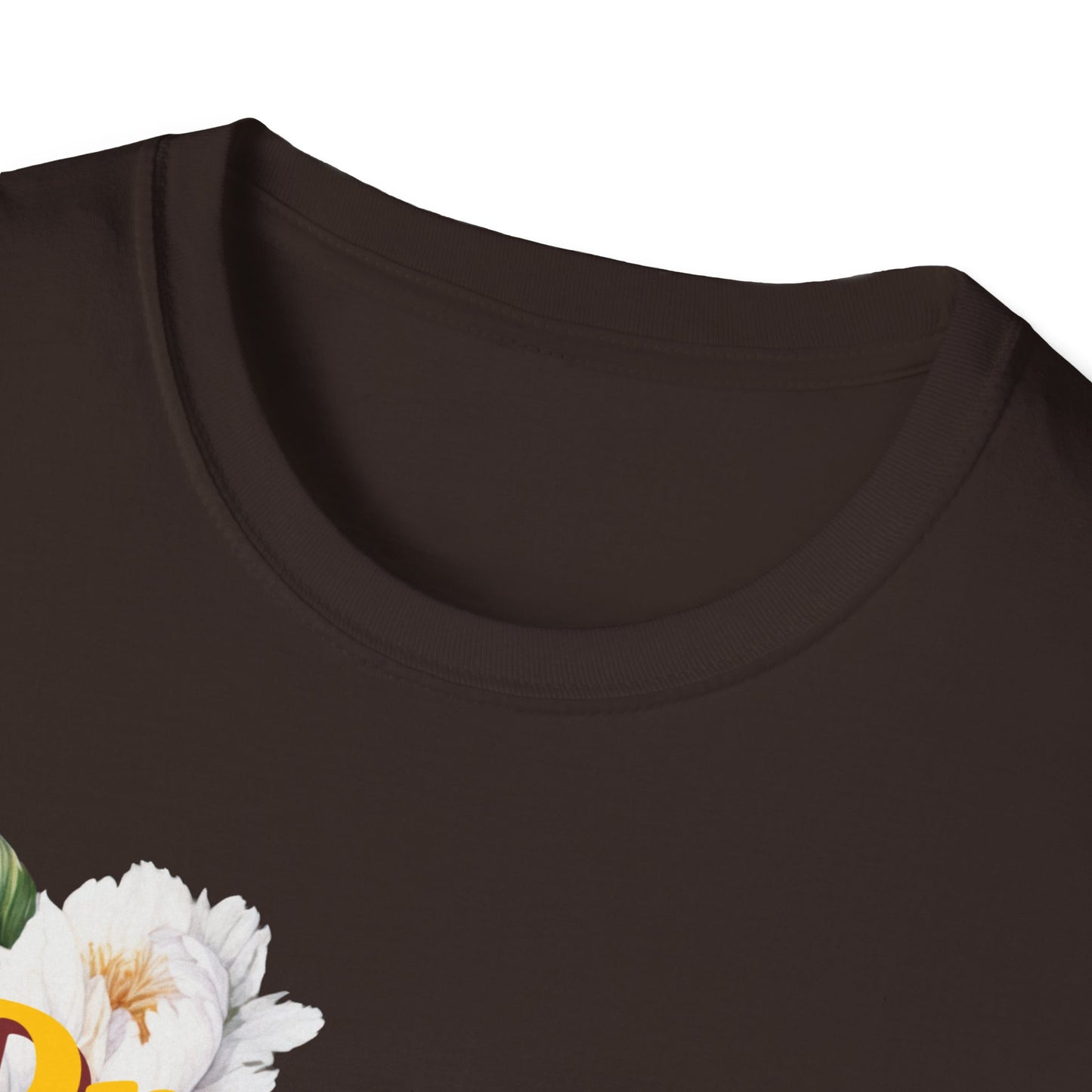 Pro-Life Voice for the Voiceless Proverbs 31:8 T-Shirt