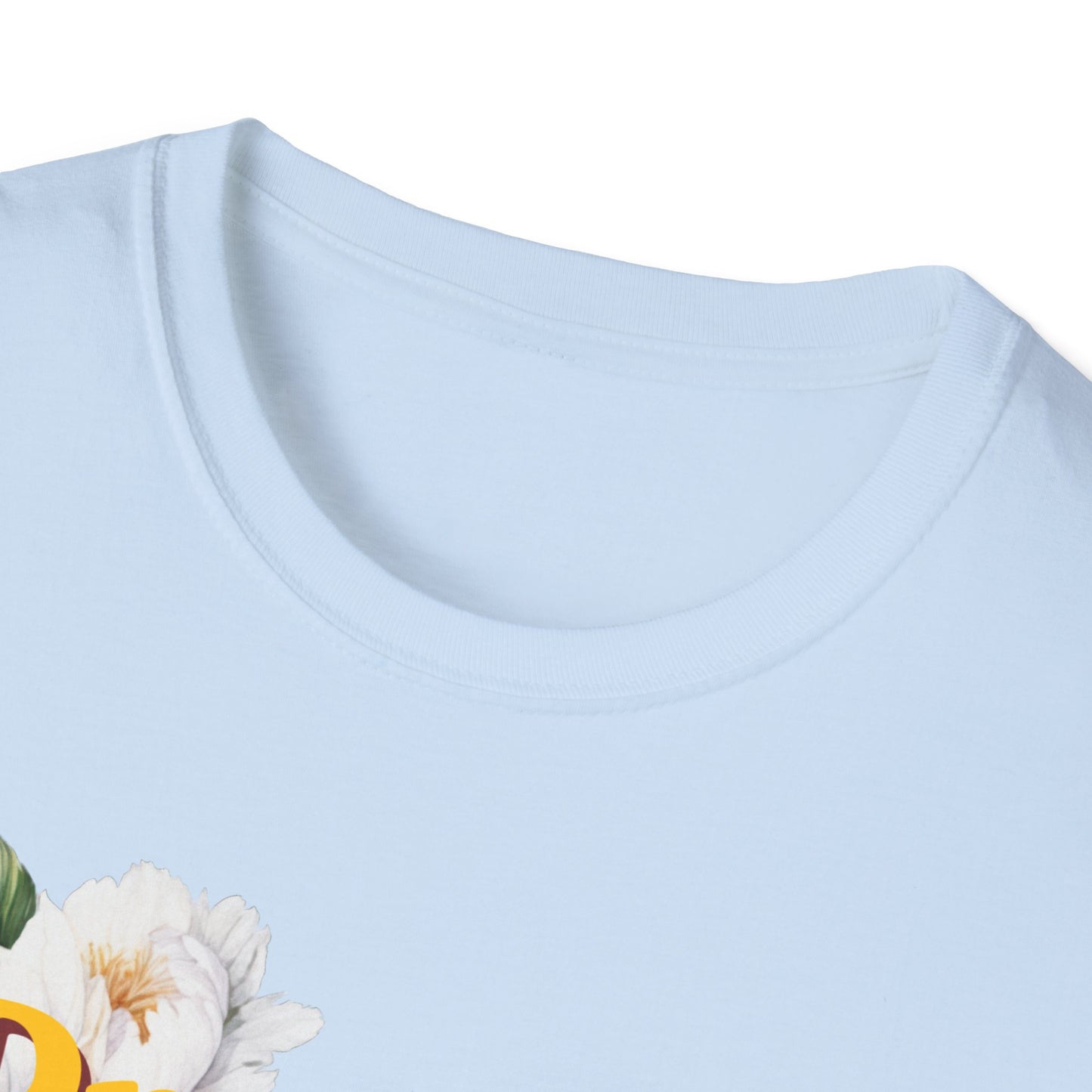 Pro-Life Voice for the Voiceless Proverbs 31:8 T-Shirt