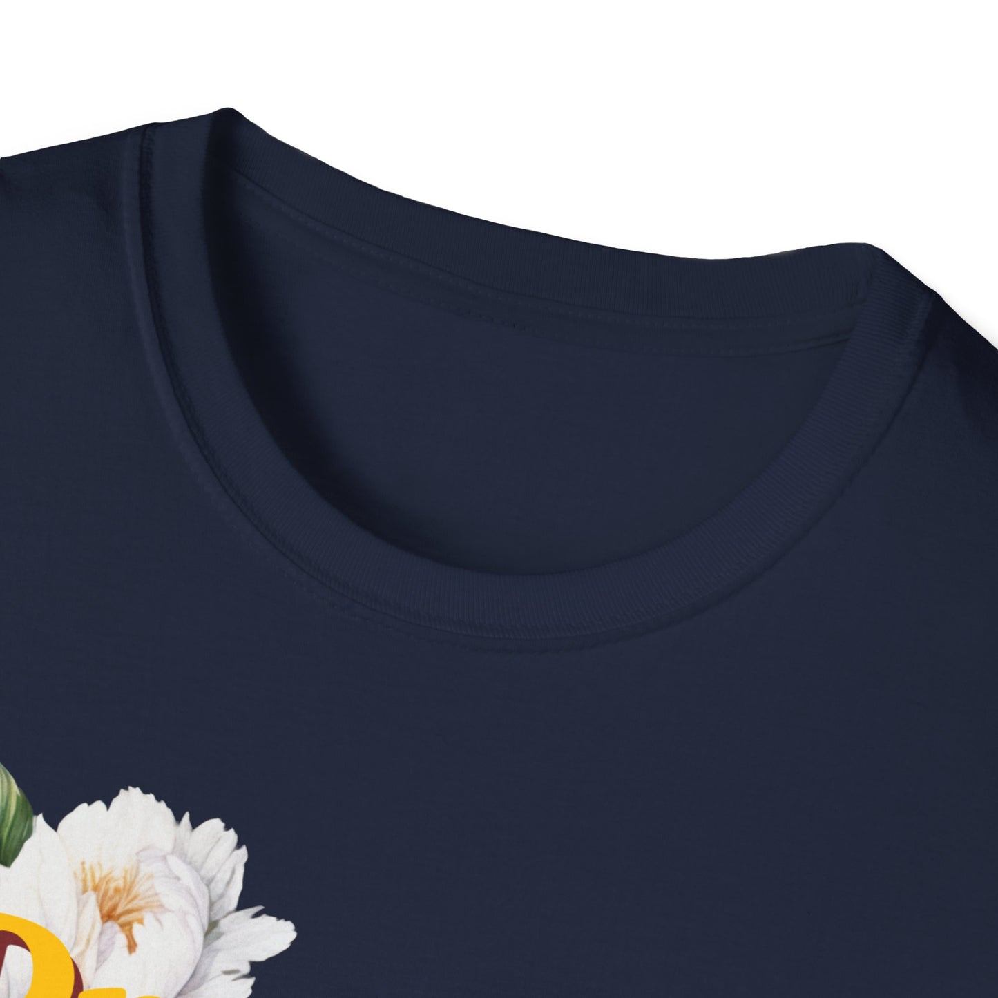 Pro-Life Voice for the Voiceless Proverbs 31:8 T-Shirt