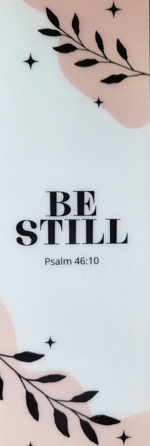 Scripture Bookmarks (digital download)